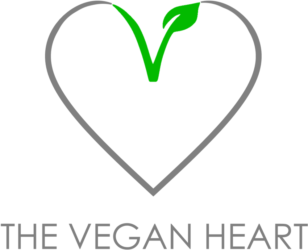 The Home - Heart Clipart (1023x833), Png Download