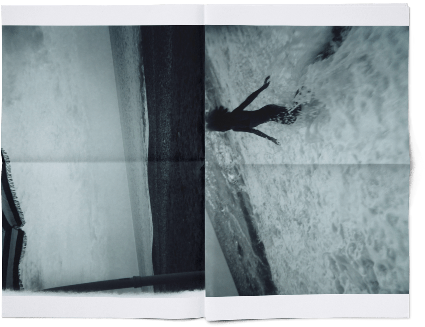 Shadow Clipart (1411x1095), Png Download