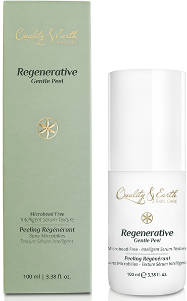 Cosmetics Clipart (600x600), Png Download