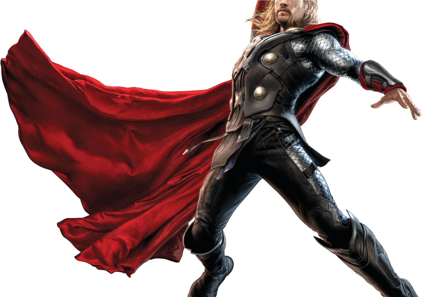 Avengers Png Clipart (1920x1200), Png Download