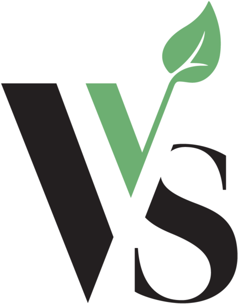 Graphic Design Clipart (1200x750), Png Download