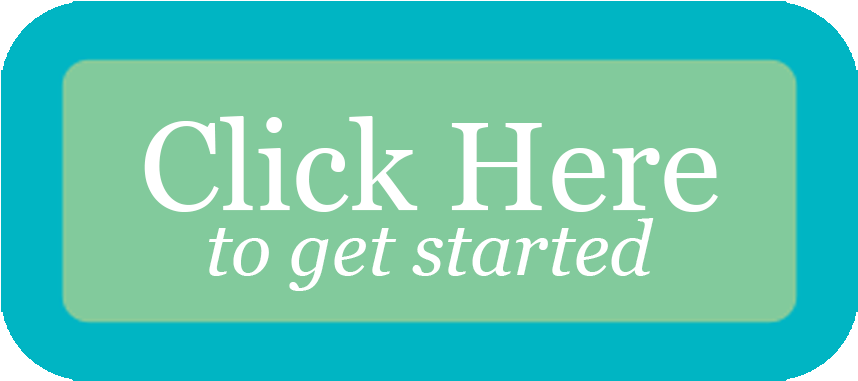 Click Here To Get Started Button - 13 Degrees Clipart (900x400), Png Download