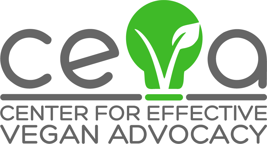 Pour Les Animaux, L'environnement & La Santé - Emblem Clipart (934x503), Png Download