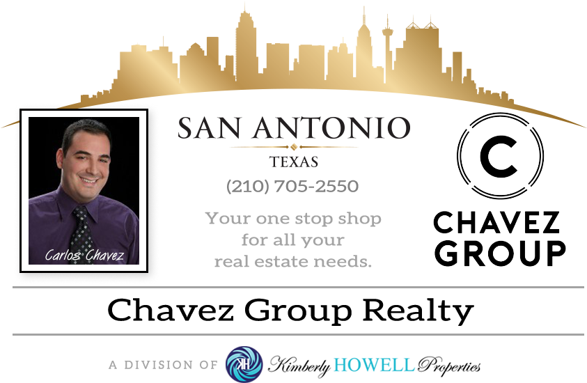 San Antonio Skyline Png - Skyline Clipart (843x550), Png Download