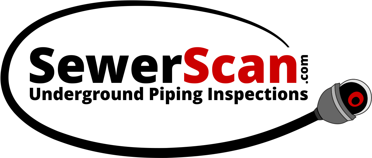 Sewer Scan , Png Download - Headphones Clipart (1297x551), Png Download