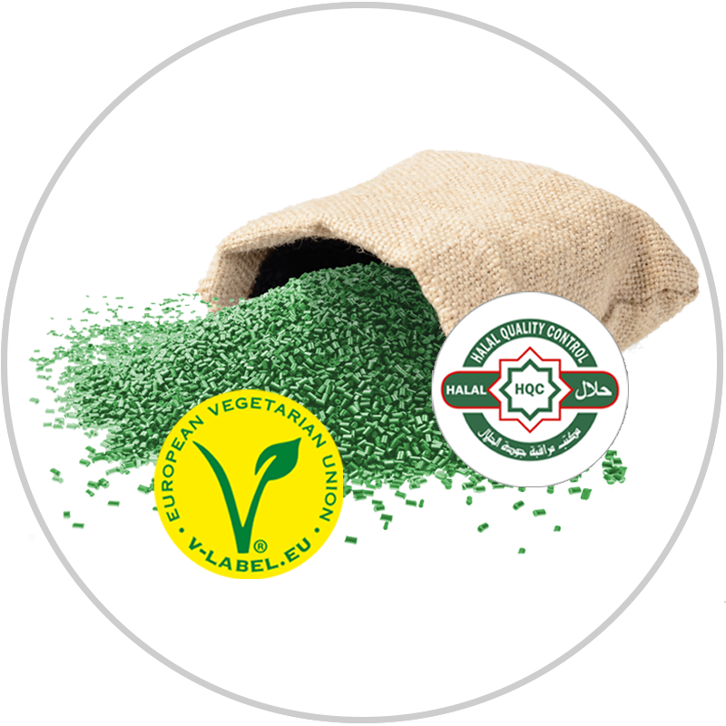 Halal Food Clipart (800x800), Png Download