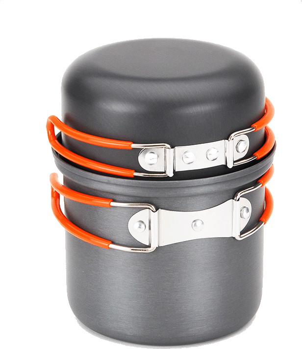 All Categories - Mobile Phone Clipart (800x800), Png Download