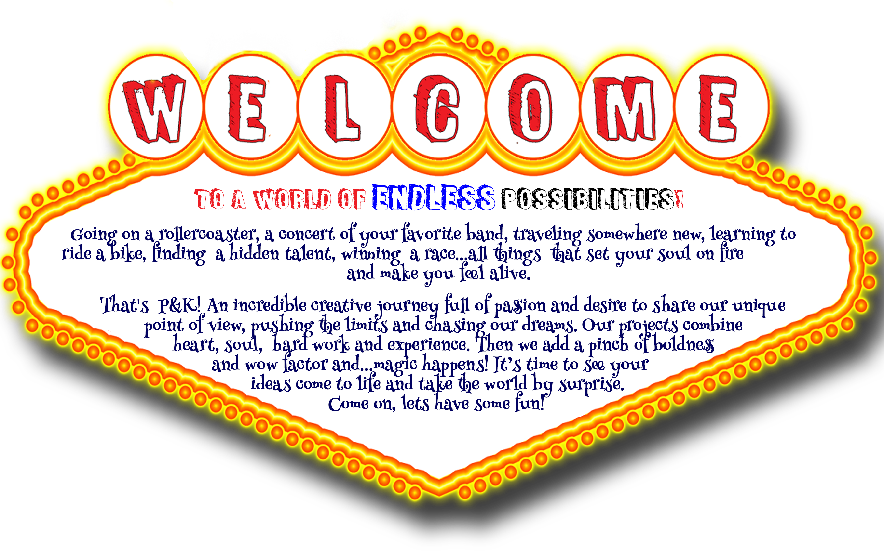 Illustration Clipart (3600x2865), Png Download