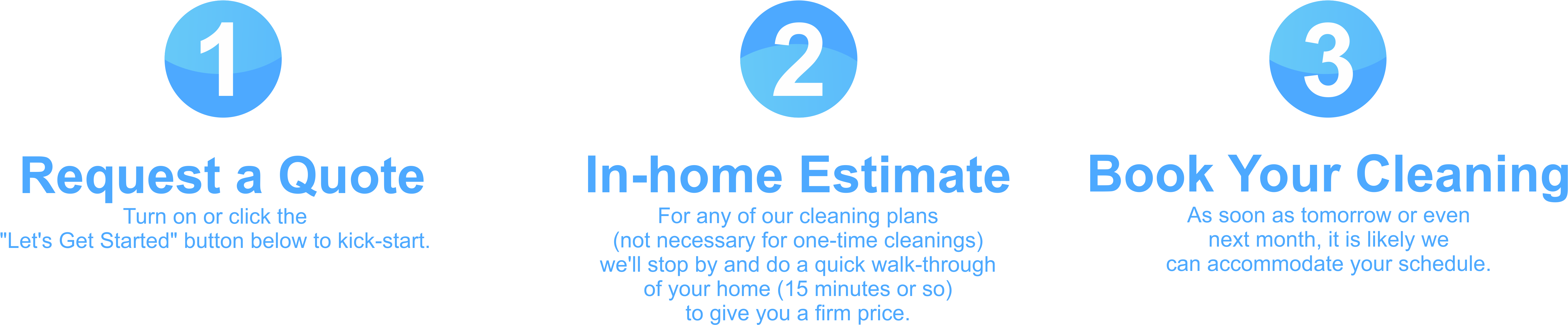 Shin Si 45 - Circle Clipart (6323x1427), Png Download