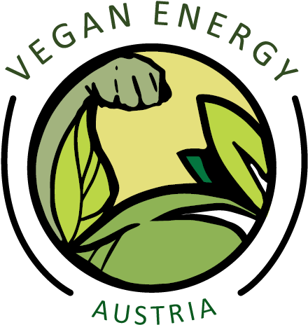 Emblem Clipart (1024x768), Png Download