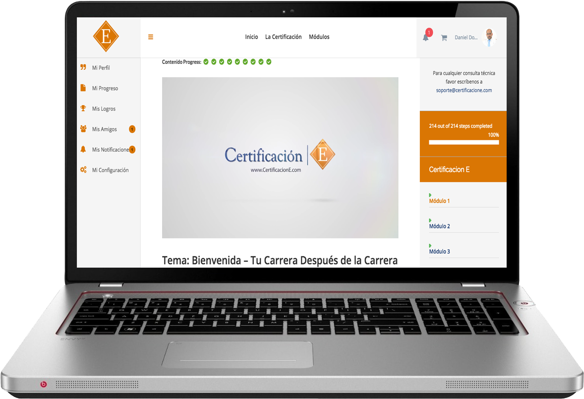 2 - Hp Envy 15 2012 Clipart (1200x819), Png Download