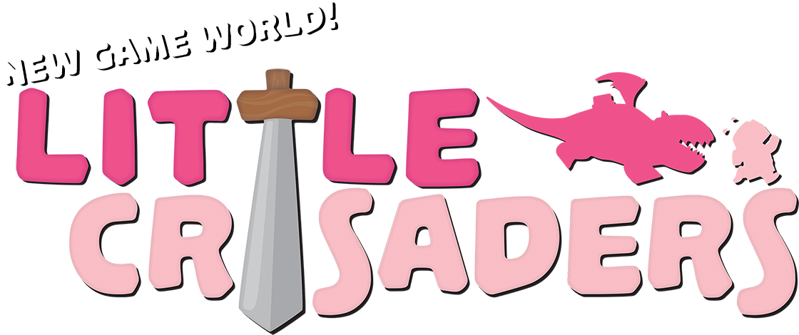 Clip Art - Png Download (1164x480), Png Download