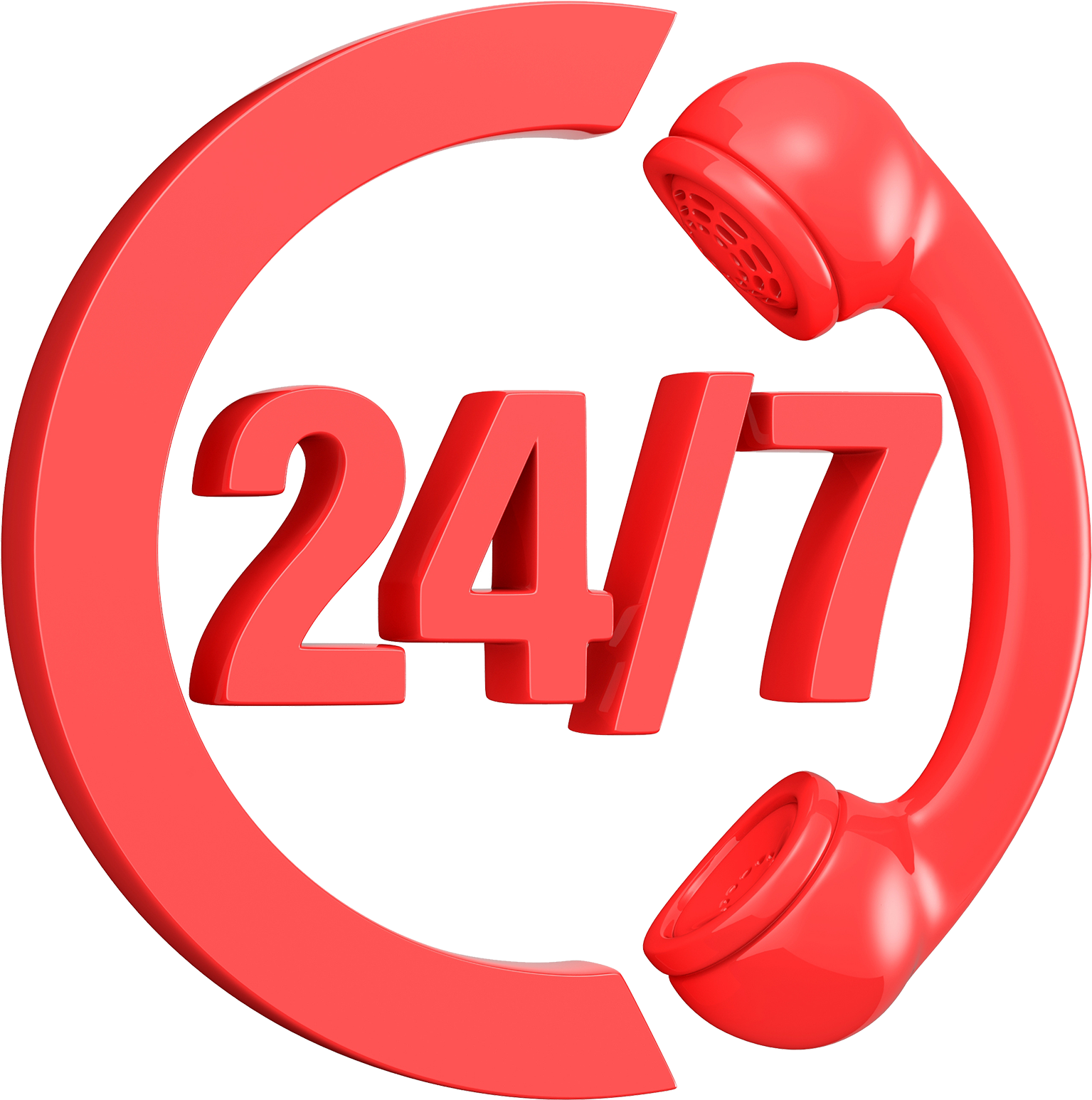 Картинка 24 7