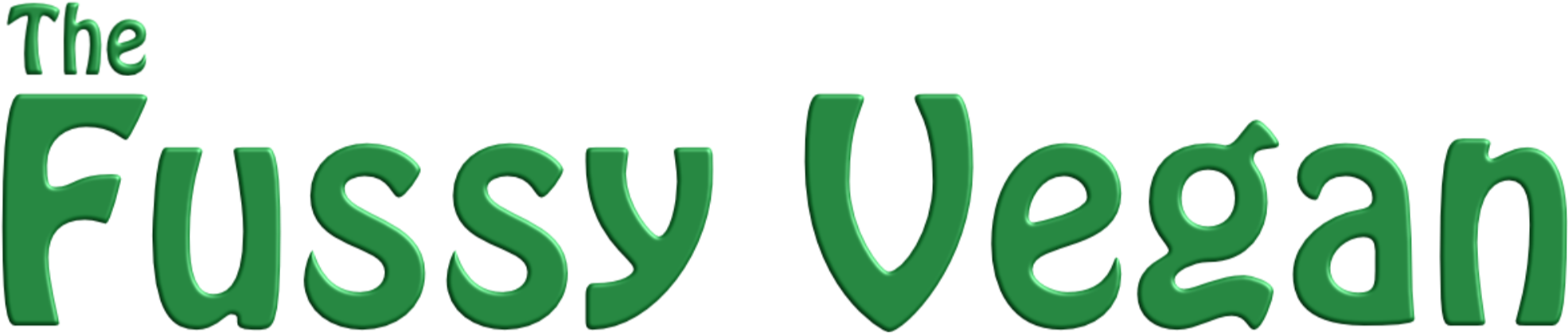 Vegan Apps - Graphics Clipart (2000x459), Png Download