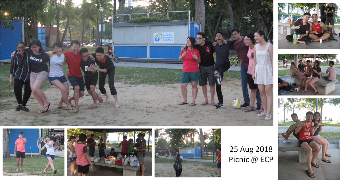 Picture - Fun Clipart (1100x584), Png Download