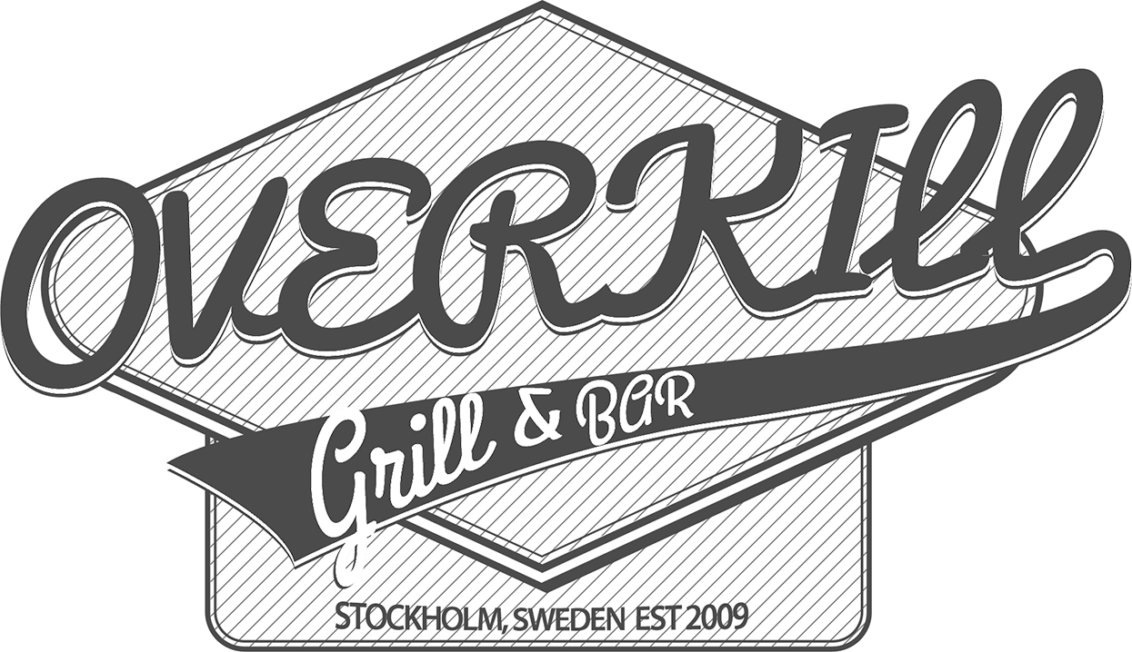 Signage Clipart (1245x718), Png Download