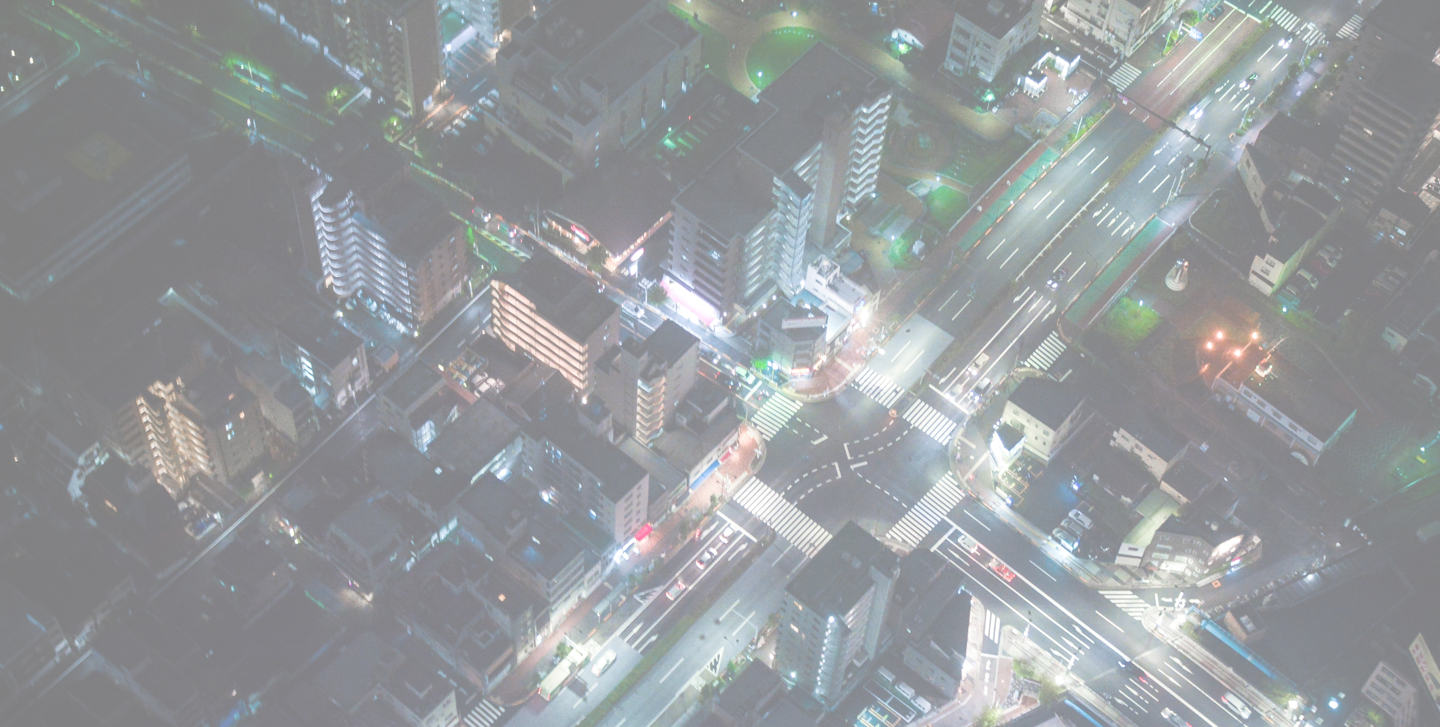 Lord Signs Ciudad Le - Smart City Clipart (1440x727), Png Download