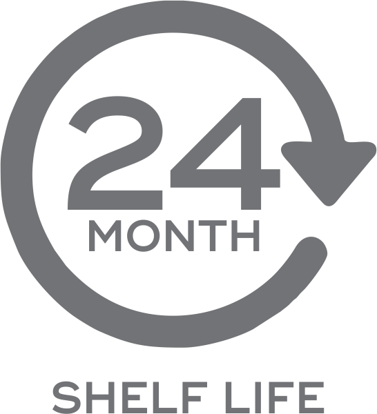 All Of The Taste, None Of The Harm - Sign Clipart (546x600), Png Download