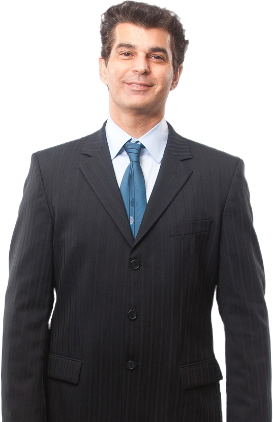 Home Man - Alan Lowenthal Clipart (537x831), Png Download