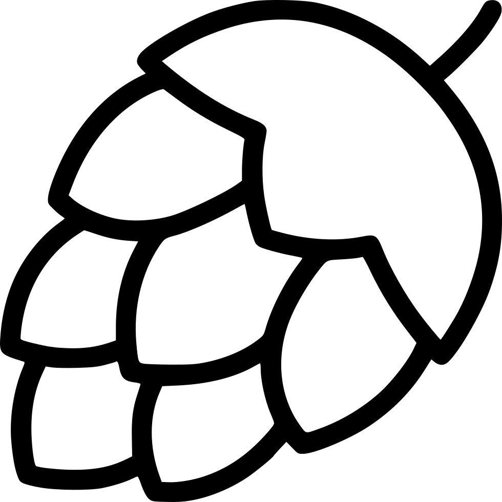 Png File Svg Pluspng - Hop Icon Png Clipart (980x980), Png Download