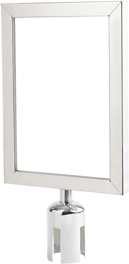 Letrero Porta Leyenda - Lamp Clipart (800x600), Png Download