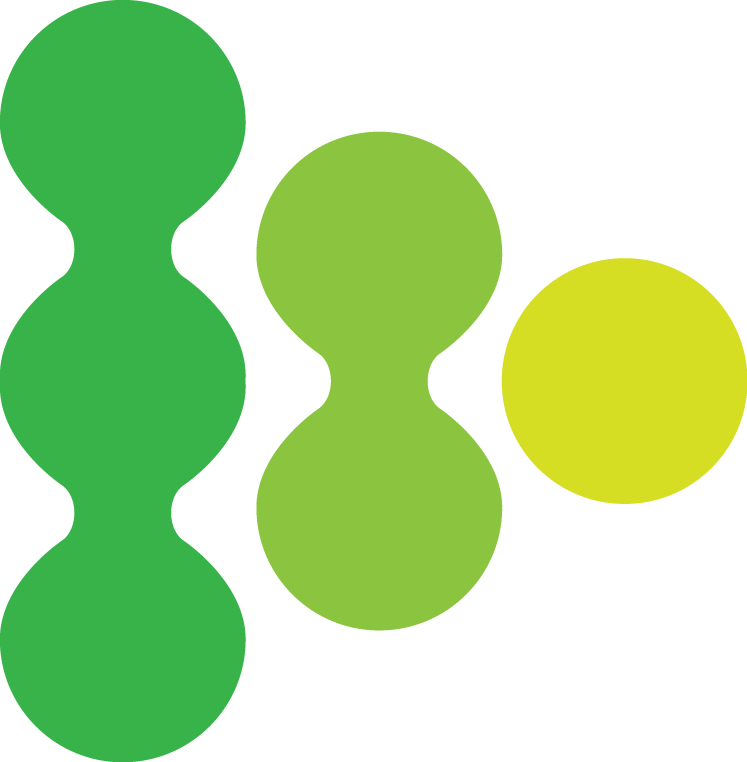 Cd Iconstuart Hirst2015 10 25t11 - Illustration Clipart (747x762), Png Download