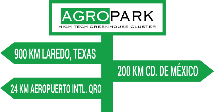 Colorfulness Clipart (800x400), Png Download