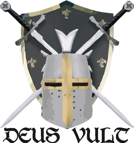 Yes Miss Clipart (630x500), Png Download