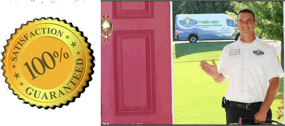 Door Clipart (1170x436), Png Download