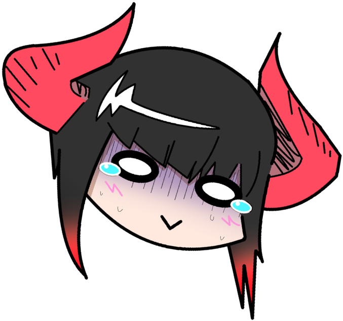 Dmr6e7ex4aadwn5 - Small - Cartoon Clipart (680x680), Png Download