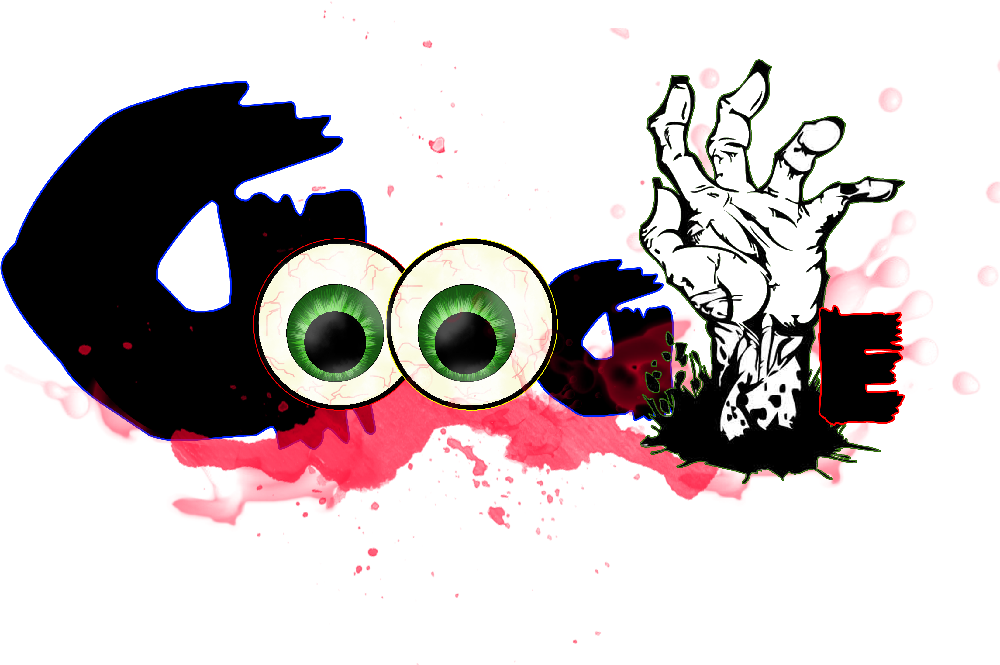 15 Am 16812 Personallogo 11/29/2012 - Illustration Clipart (3300x2400), Png Download