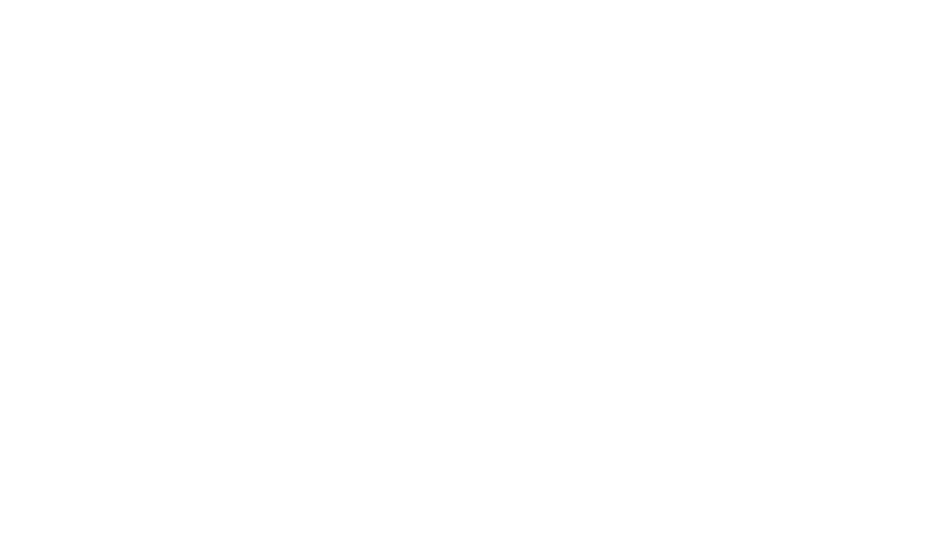 Colorfulness Clipart (850x494), Png Download