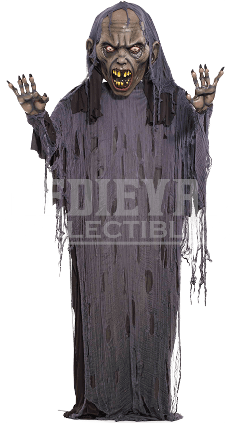 Halloween Costume Clipart (850x850), Png Download