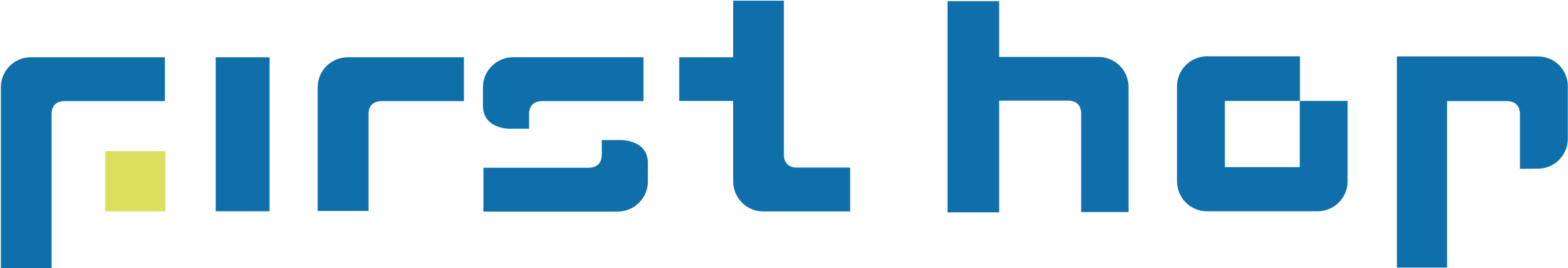 First Hop Logo Png Transparent - Graphics Clipart (2400x2400), Png Download