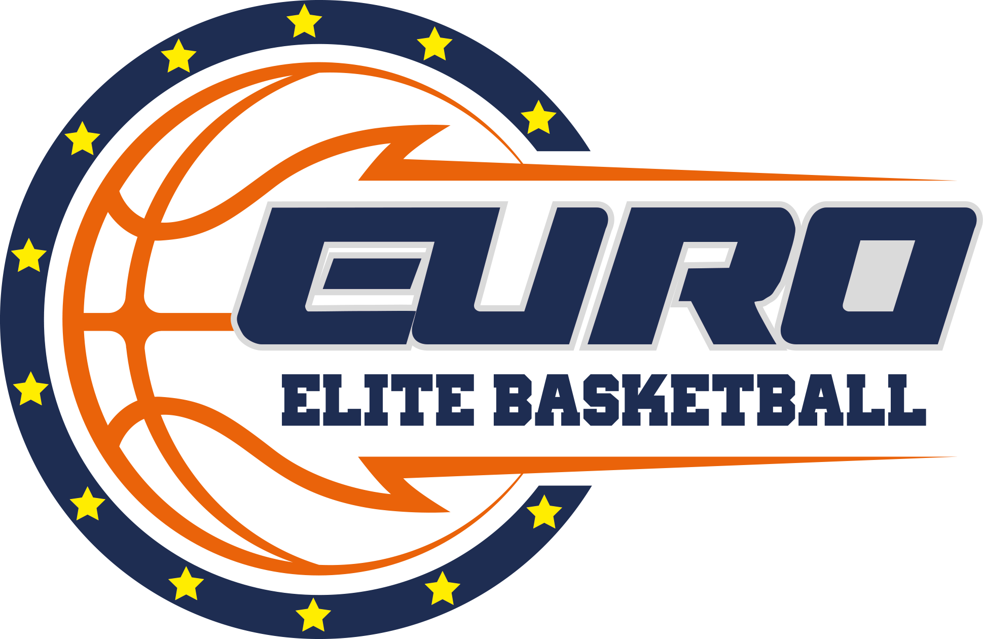 Circle Clipart (1939x1260), Png Download