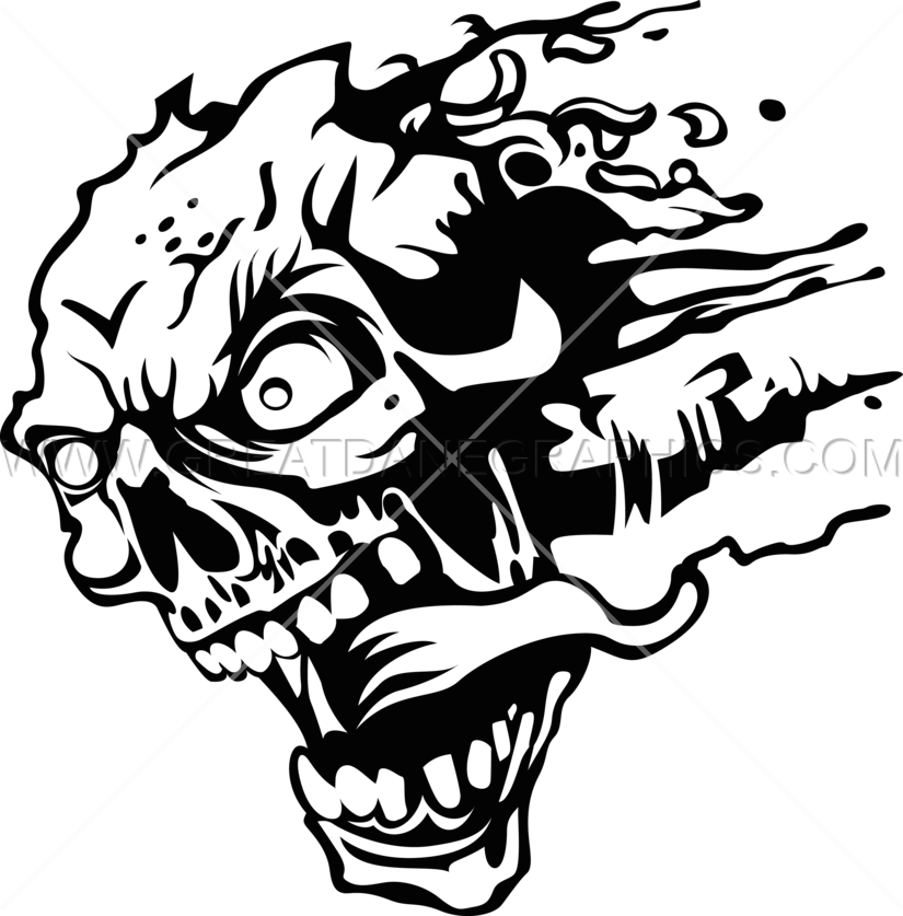 Production Ready Artwork - Illustration Clipart (825x837), Png Download