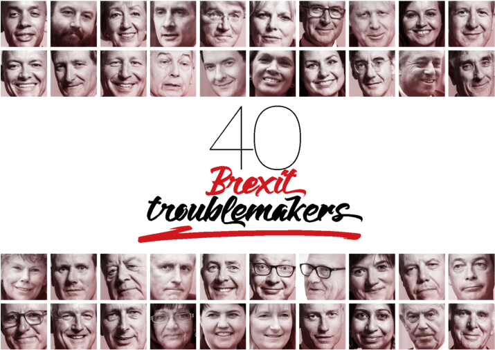 Related Stories On These Topics - Poster Clipart (714x534), Png Download