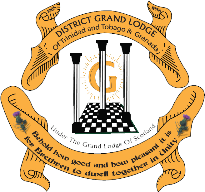 About Us Clipart (700x700), Png Download