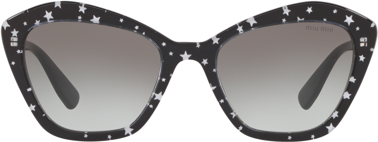 Find In Store - Sunglasses Clipart (2400x2400), Png Download