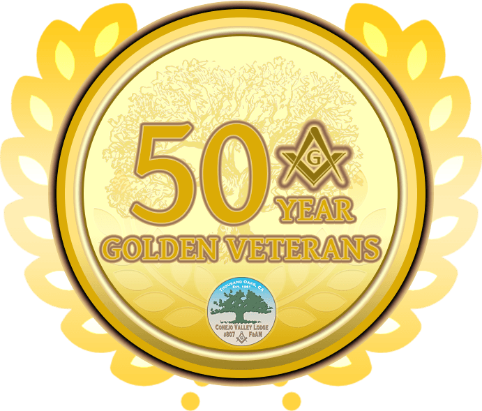 Get Social - Circle Clipart (691x589), Png Download