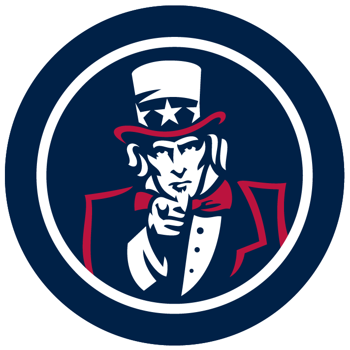 Against All Enemies - Emblem Clipart (1001x800), Png Download