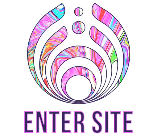 An Error Occurred - Transparent Bassnectar Logo Clipart (720x454), Png Download
