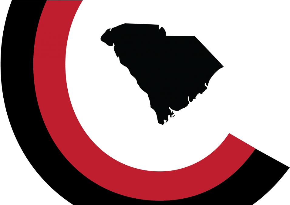 The Capsule - Emblem Clipart (1080x675), Png Download