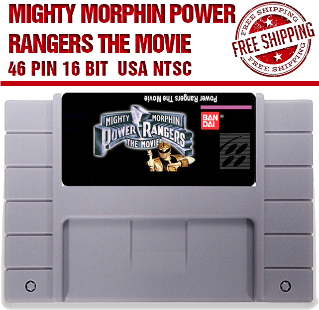 16 - Gadget Clipart (640x640), Png Download