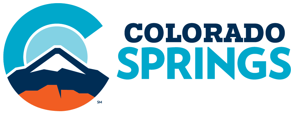 Colorado Logo Png Clipart (1049x494), Png Download