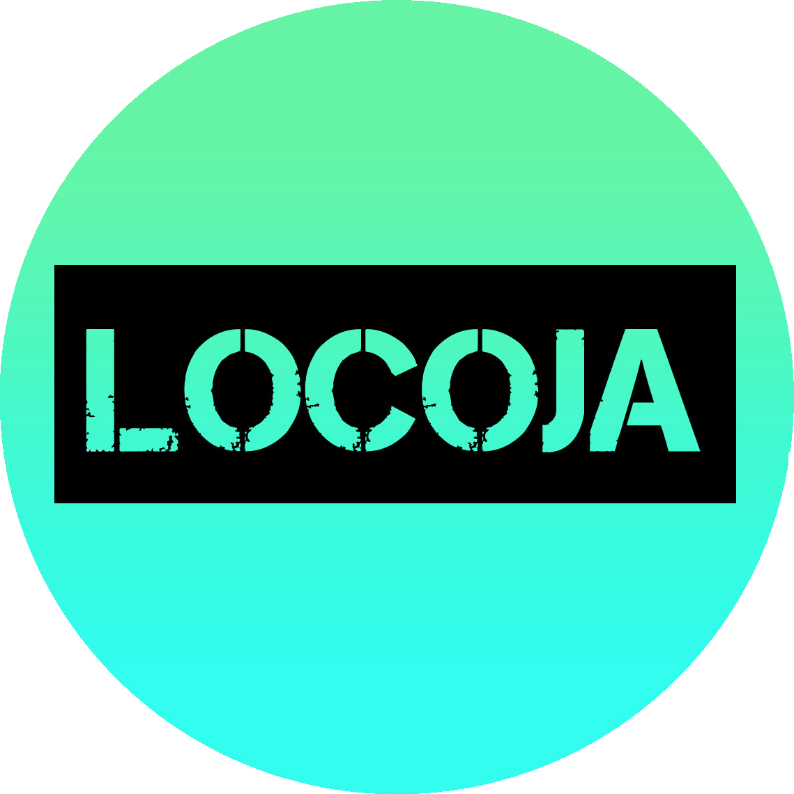 Battlefrog College Championship Clipart (1139x1139), Png Download