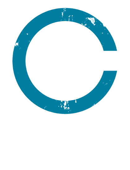 Capsule Corp - - Circle Clipart (630x630), Png Download