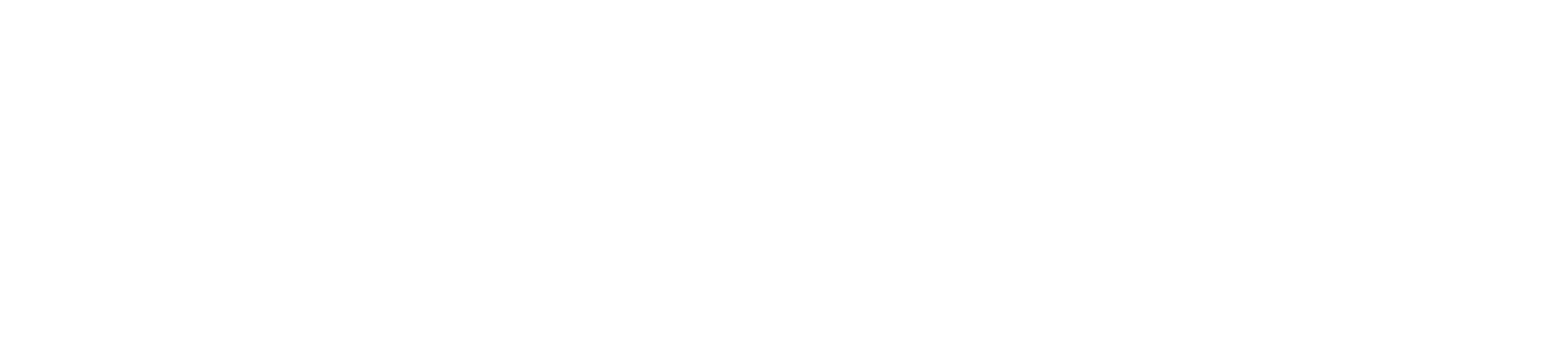 Key Club International Clipart (1775x537), Png Download