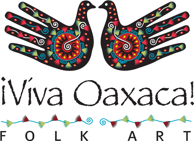 Logo Design Contests » Logo Design Needed For Mexican - Folk Art Logo Design Clipart (900x900), Png Download