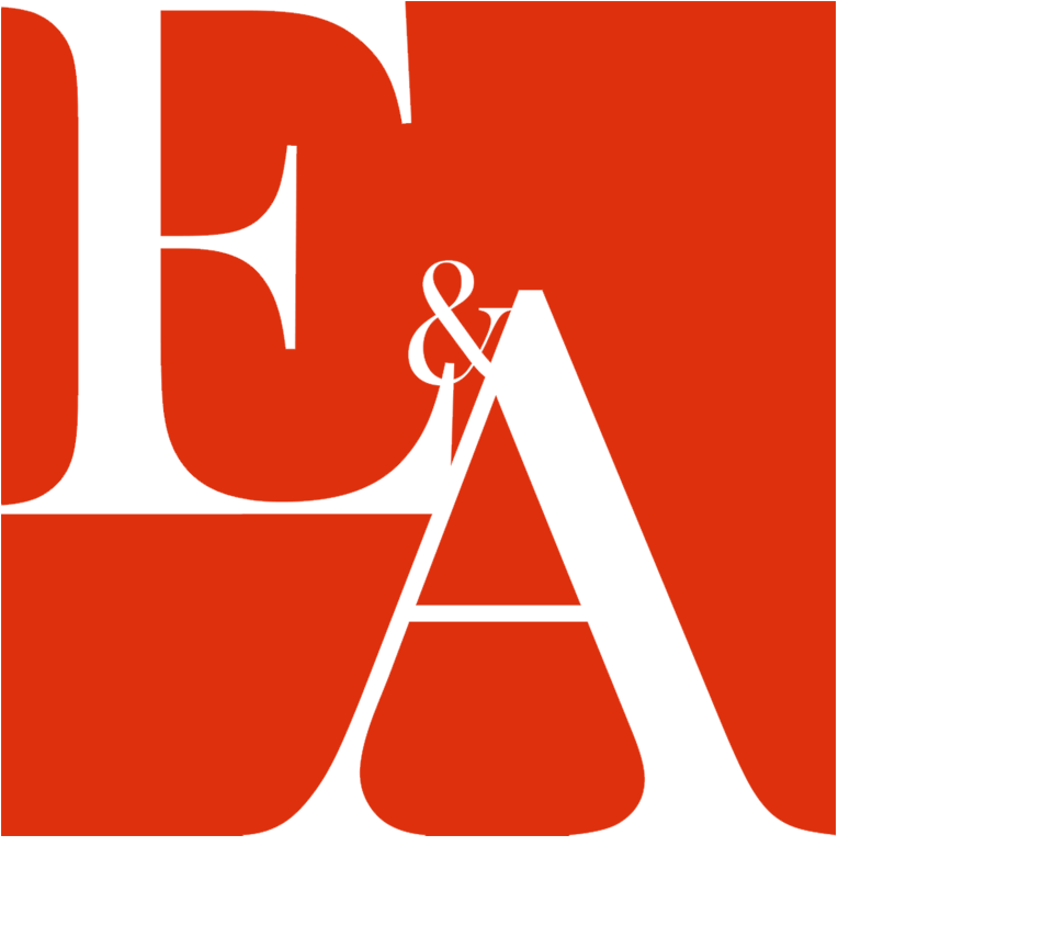 Typeface Clipart (1000x1000), Png Download